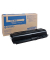 Toner 1T02K30NL0 (TK-475), schwarz, ca. 15000 Seiten
