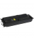 Toner 1T02K30NL0 (TK-475), schwarz, ca. 15000 Seiten