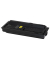 Toner 1T02K30NL0 (TK-475), schwarz, ca. 15000 Seiten