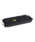 Toner 1T02K30NL0 (TK-475), schwarz, ca. 15000 Seiten