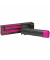 Toner 1T02K9BNL0 (TK-8705M), magenta, ca. 30000 Seiten