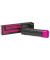 Toner 1T02K9BNL0 (TK-8705M), magenta, ca. 30000 Seiten