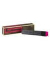 Toner 1T02LCBNL0 (TK-8505M), magenta, ca. 20000 Seiten