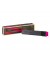 Toner 1T02LCBNL0 (TK-8505M), magenta, ca. 20000 Seiten