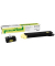 Toner 1T02MVANL0 (TK-8315Y), gelb, ca. 6000 Seiten