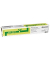 Toner TK-8315Y (1T02MVANL0) gelb