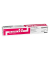Toner 1T02MVBNL0 (TK-8315M), magenta, ca. 6000 Seiten