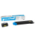 Toner TK-8315C (1T02MVCNL0) cyan