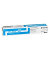 Toner TK-8315C (1T02MVCNL0) cyan