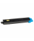 Toner TK-8315C (1T02MVCNL0) cyan