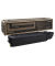 Toner TK-6305 (1T02LH0NL0) schwarz