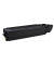 Toner TK-6305 (1T02LH0NL0) schwarz