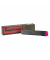 Toner TK-8600M (1T02MNBNL0) magenta