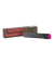 Toner TK-8600M (1T02MNBNL0) magenta