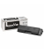 Toner TK-5135K (1T02PA0NL0) schwarz