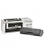 Toner TK-5135K (1T02PA0NL0) schwarz