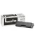 Toner TK-5135K (1T02PA0NL0) schwarz