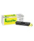 Lasertoner TK-5135Y yellow
