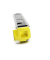 Lasertoner TK-5135Y yellow