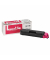 Toner 1T02PABNL0 (TK-5135M), magenta, ca. 5000 Seiten