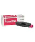 Toner 1T02PABNL0 (TK-5135M), magenta, ca. 5000 Seiten