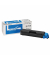 Toner TK-5135C (1T02PACNL0) cyan