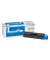 Toner TK-5135C (1T02PACNL0) cyan