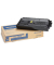 Toner TK-7205 (1T02NL0NL0) schwarz