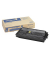 Toner TK-7105 (1T02P80NL0) schwarz