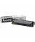 Toner TK-5195K (1T02R40NL0) schwarz