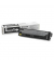 Toner TK-5195K (1T02R40NL0) schwarz