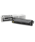 Toner TK-5195K (1T02R40NL0) schwarz