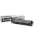 Toner TK-5195K (1T02R40NL0) schwarz