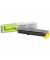 Toner TK-5195Y (1T02R4ANL0) gelb