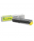 Toner TK-5195Y (1T02R4ANL0) gelb
