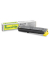 Toner TK-5195Y (1T02R4ANL0) gelb