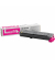 Toner TK-5195M (1T02R4BNL0) magenta