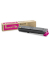 Toner 1T02R4BNL0 (TK-5195M), magenta, ca. 7000 Seiten