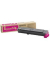 Toner 1T02R4BNL0 (TK-5195M), magenta, ca. 7000 Seiten
