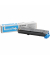 Toner TK-5195C (1T02R4CNL0) cyan