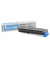 Toner TK-5195C (1T02R4CNL0) cyan