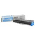 Toner TK-5195C (1T02R4CNL0) cyan