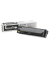 Toner TK-5215K (1T02R60NL0) schwarz
