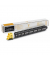 Toner TK-8515Y (1T02NDANL0) gelb