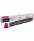 Toner 1T02NDBNL1 (TK-8515M), magenta, ca. 20000 Seiten