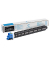 Toner 1T02NDCNL1 (TK-8515C), cyan, ca. 20000 Seiten