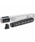 Toner 1T02NK0NL0 (TK-6325), schwarz, ca. 35000 Seiten