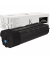 Toner TK-6725 (1T02NJ0NL0) schwarz