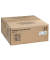 Maintanance Kit MK-1150 für P2040dn, P2040dw, P2235dn, P2235dw,