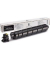 Toner 1T02RR0NL0 (TK-8800K), schwarz, ca. 30000 Seiten